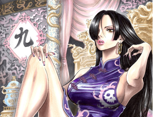 1065698 (a): :1920x1464